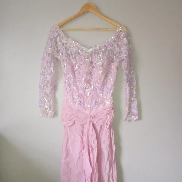 amazon dresses wedding guest Best Wedding Guest Dresses From Amazon (For Under $100!)
